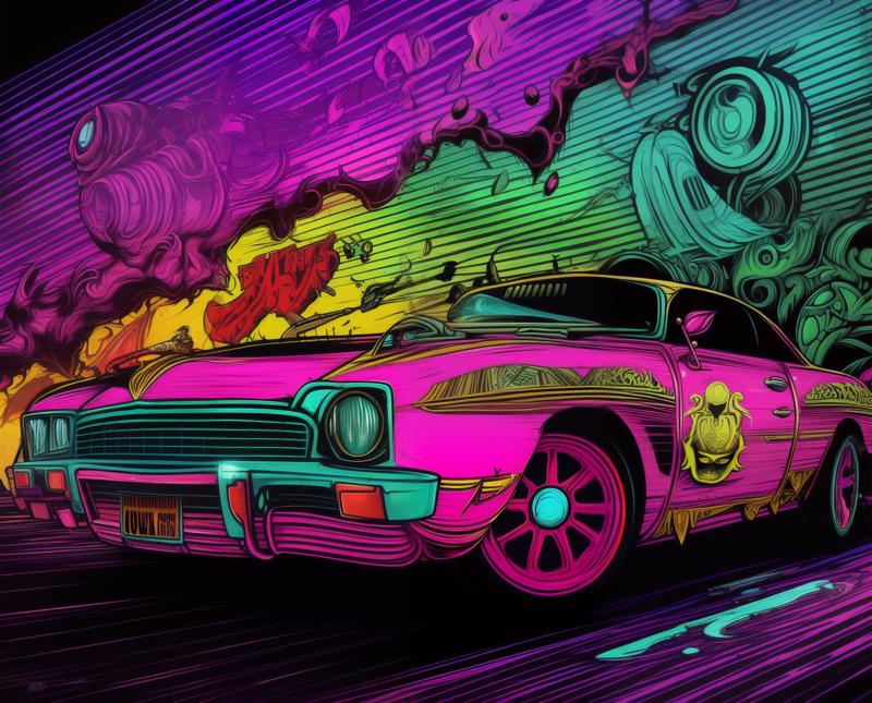 24778-2876766772-car, Danmumford style, vibrant colors.png